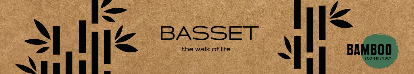 Basset