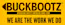 Buckbootz