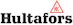 Hultafors