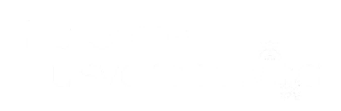 De grote huisverbouwing