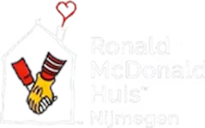 Ronald