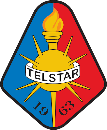 Telstar