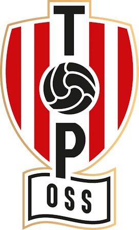 TOP Oss