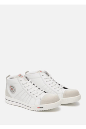 Schilders en stukadoors schoenen