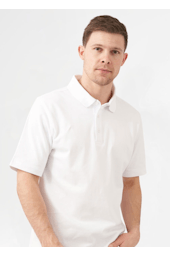 Shirts en polo's apothekers