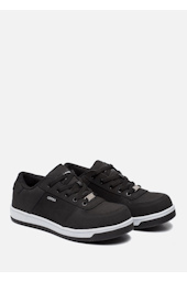 Werkschoenen keukenhulp