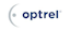 Optrel