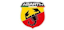 Abarth