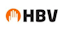 HBV
