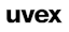 UVEX