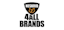 4Allbrands