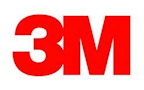 3M