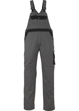 MASCOT® Milano Amerikaanse overall Image 82cm