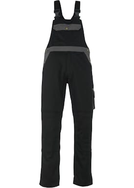 MASCOT® Milano Amerikaanse overall Image 82cm