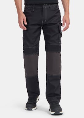 Mascot Lerida Broek