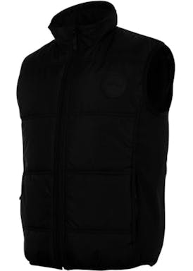 Mascot Hardwear Calico Bodywarmer