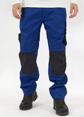 Mascot Lemberg Broek Unique