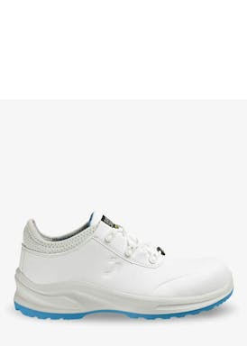 Safety Jogger Modulo Pure S3S L TG Werkschoen