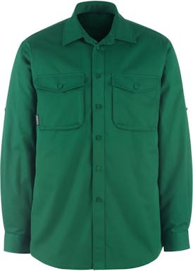 Mascot Mesa Overhemd Crossover