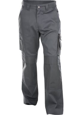 Dassy Miami Werkbroek 300 g/m2