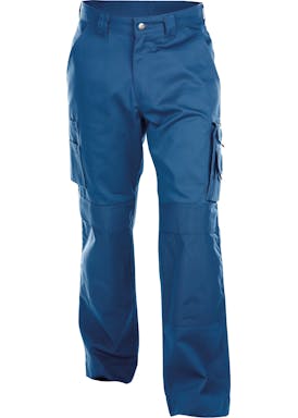Dassy Miami Werkbroek 300 g/m2