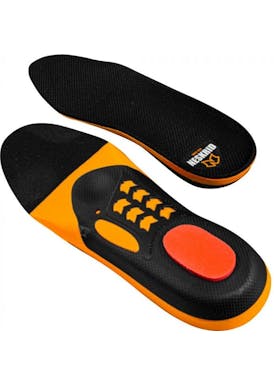 4Allbrands Stabilizer medium 223 Inlegzool