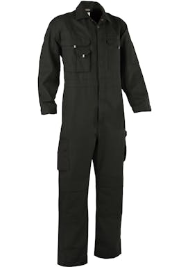 Dassy Nimes Overall