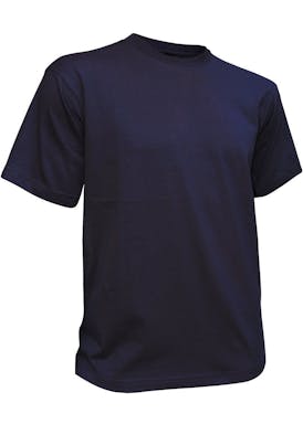 Dassy Oscar T-shirt