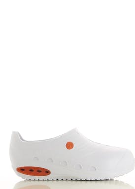 Safety Jogger Oxysafe SRC ESD