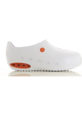 Safety Jogger Oxysafe SRC ESD