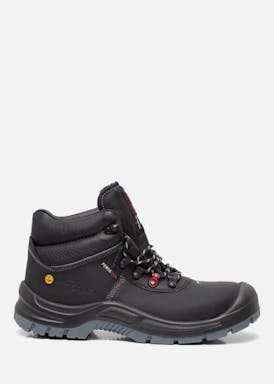 HKS Active 500 S3 Werkschoen