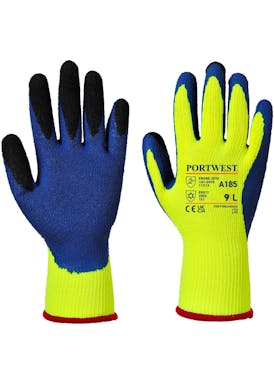 Portwest Duo-Therm Glove
