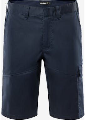 Fristads Shorts 2932 GWM