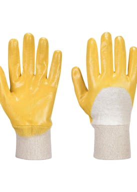 Portwest A330 Nitril Light Werkhandschoen