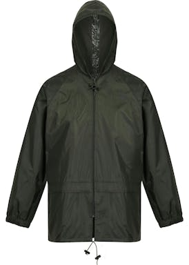 Regatta Pro Stormbreak Jacket