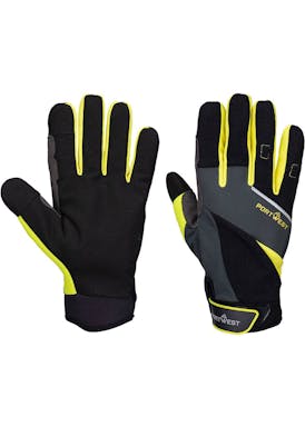 Portwest DX4 LR Cut Glove