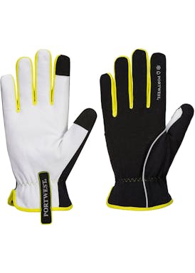 Portwest PW3 Winter Glove
