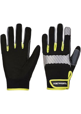 Portwest PW3 General Utility Glove