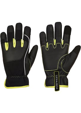 Portwest PW3 Tradesman Glove