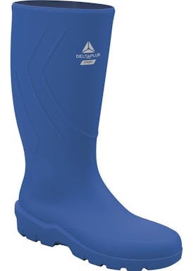 Delta Plus Aerofood Werklaars S4 SRC