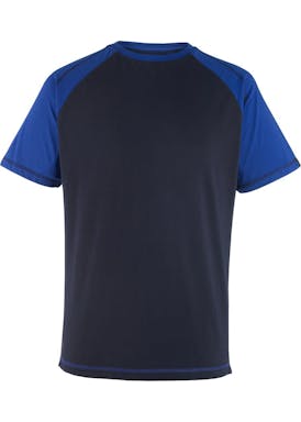 Mascot Albano T-Shirt Image