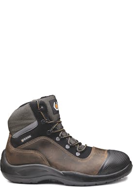 Base Raider Top Werkschoen S3
