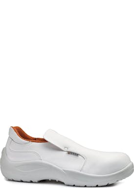 Base Cloro Werkschoen S2