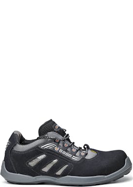 Base Darts Werkschoen S1P