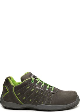 Base Ace Werkschoen S1P