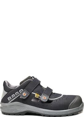 Base Be-Fresh Werkschoen S1P