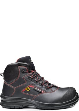 Base Matar Top Werkschoen S3