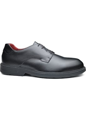 Base Cosmos Werkschoen S3
