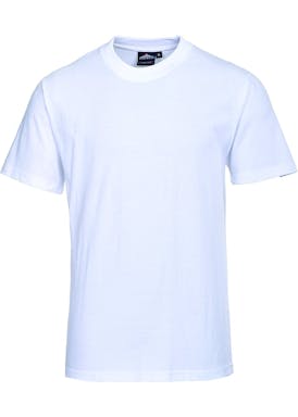 Portwest Turin premium t shirt