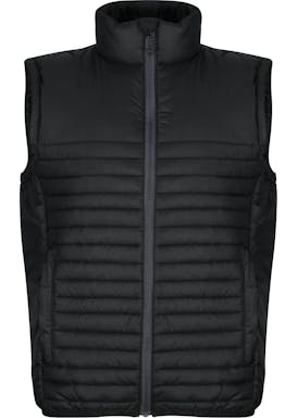 Regatta Honestly Made Recycled Thermal Bodywarmer